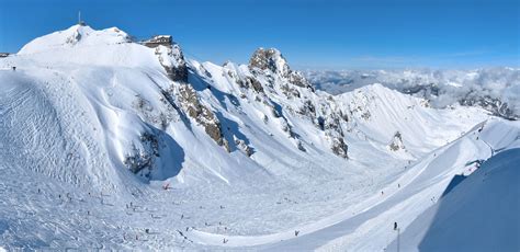 courchevel webcam live.